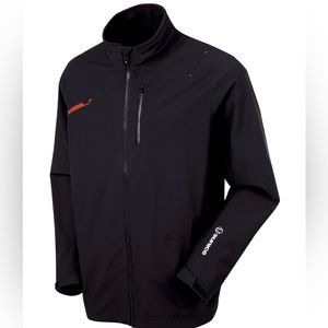 Sunice Men’s XXL Jacket